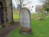 image of grave number 296131